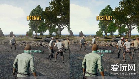 绝地求生插件怎么卸载