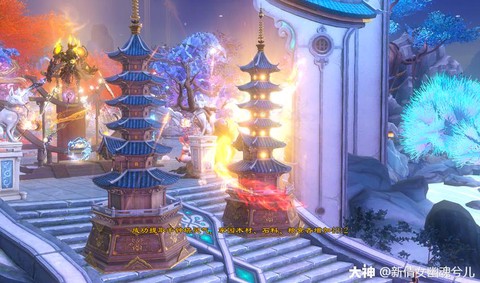 倩女幽魂2什么钟值钱