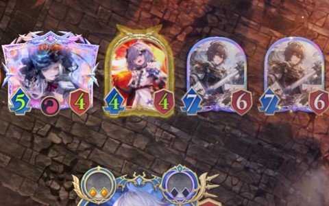 暗影诗章为什么玩不了