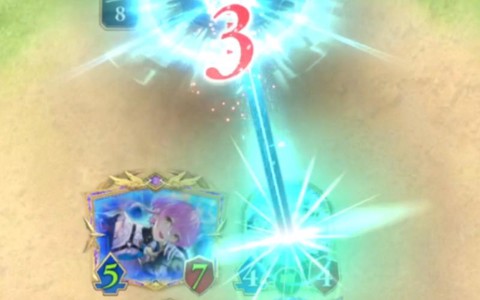 暗影诗章为什么玩不了[图2]