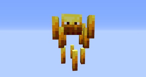 我的世界烈焰棒怎么得[图2]