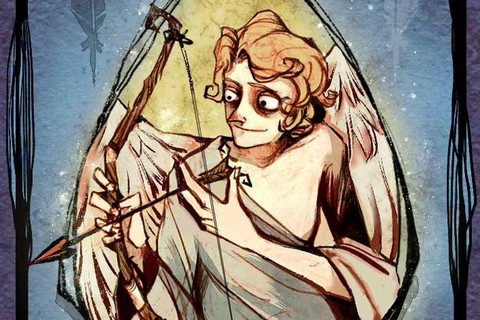 狼人杀里丘比特是什么[图2]